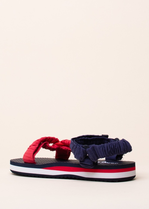 Pepe Jeans sandalai Brit