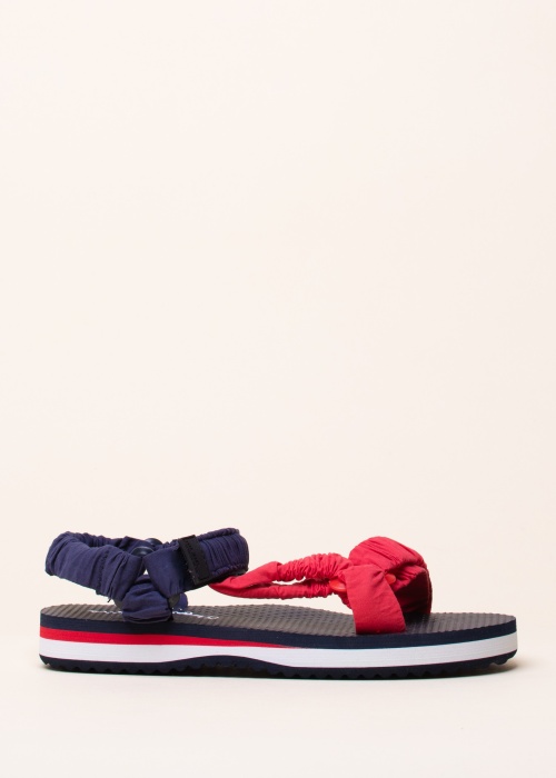 Pepe Jeans sandalai Brit