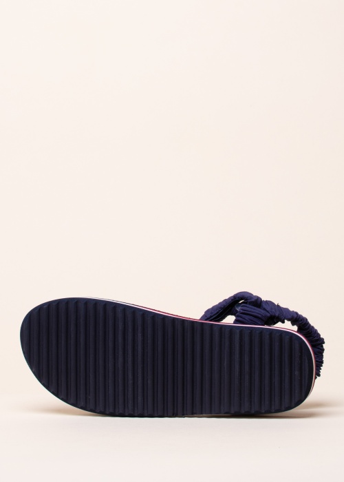 Pepe Jeans sandalai Brit