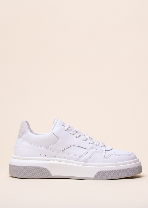 Pavement laisvalaikio batai Boo