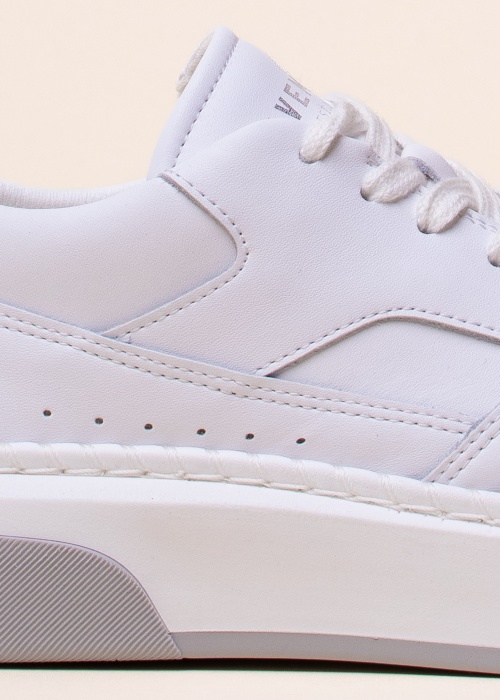 Pavement laisvalaikio batai Boo