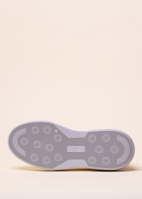 Pavement laisvalaikio batai Boo