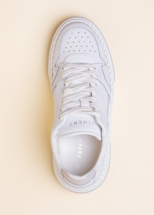 Pavement laisvalaikio batai Boo