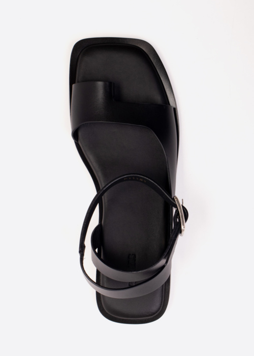 Alohas bateliai Tebas