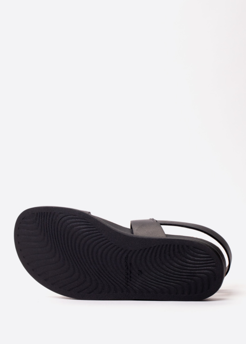 Vagabond Shoemakers sandalai Effie