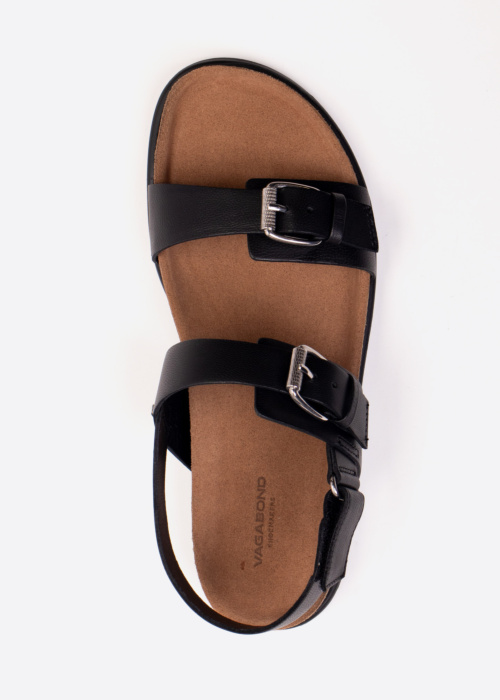 Vagabond Shoemakers sandalai Effie