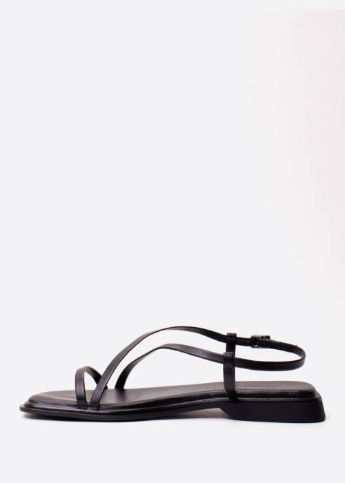 Vagabond Shoemakers bateliai Izzy