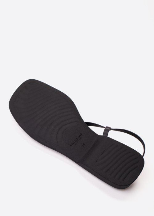 Vagabond Shoemakers bateliai Izzy