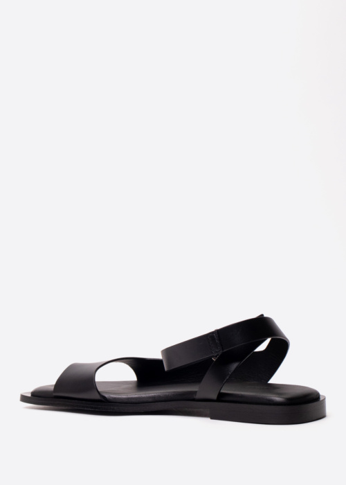 Alohas bateliai Tebas