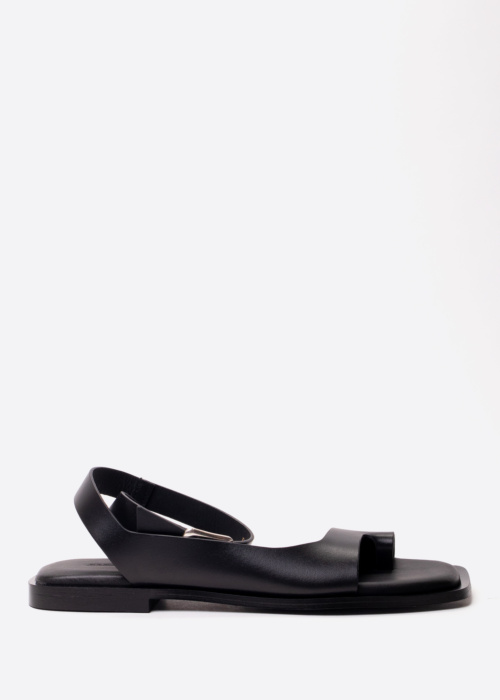 Alohas bateliai Tebas