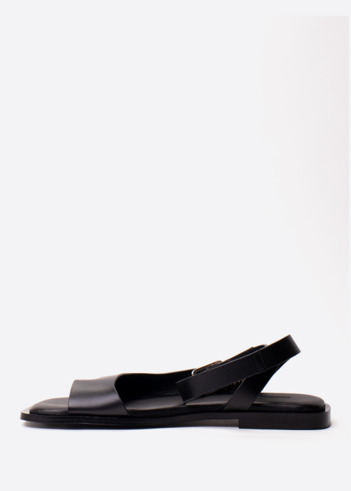 Alohas bateliai Tebas