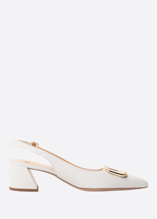 Högl bateliai Jennifer