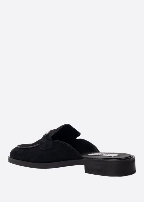 Steve Madden basutės Nada