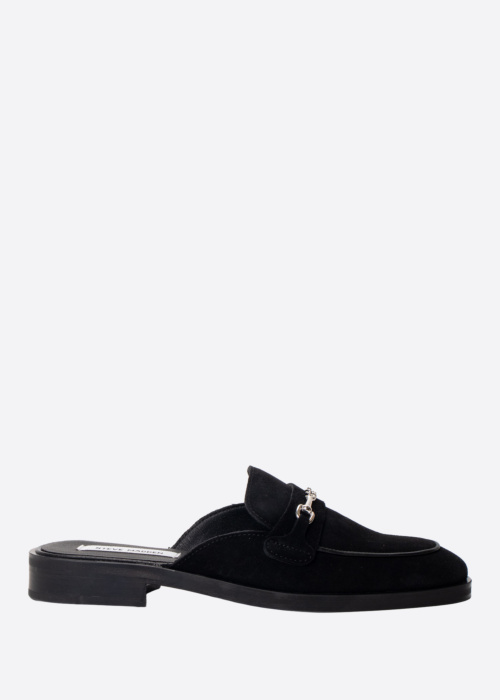 Steve Madden basutės Nada