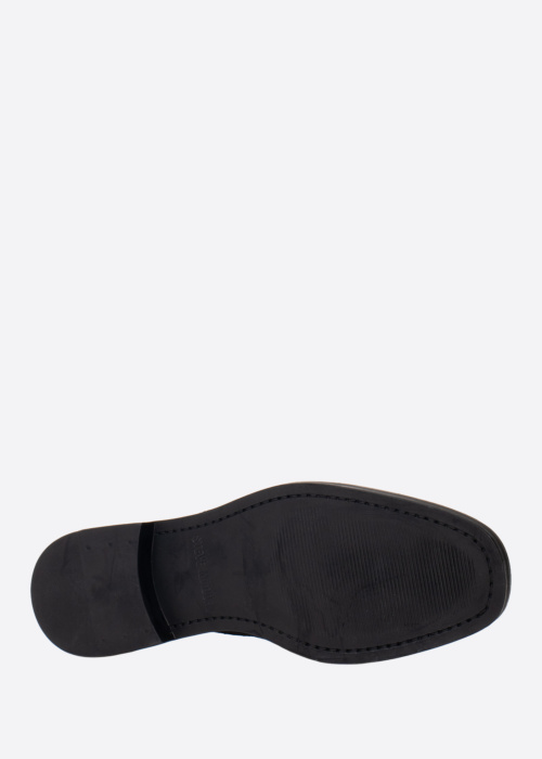 Steve Madden basutės Nada