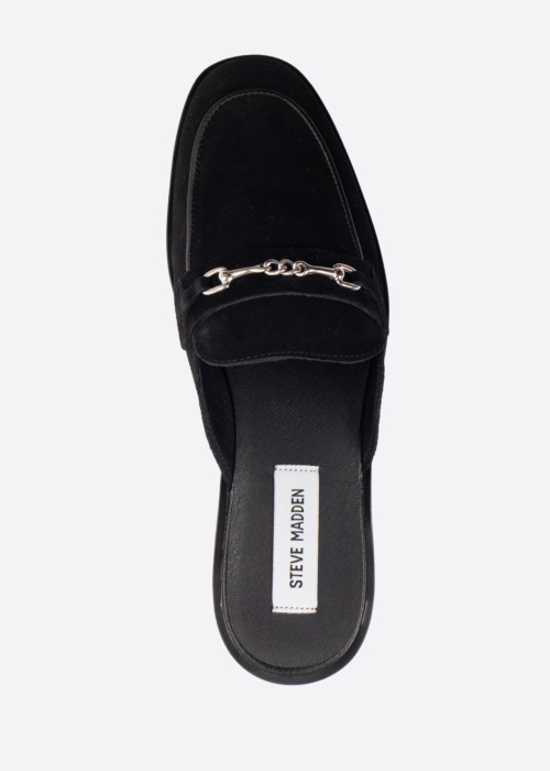 Steve Madden basutės Nada