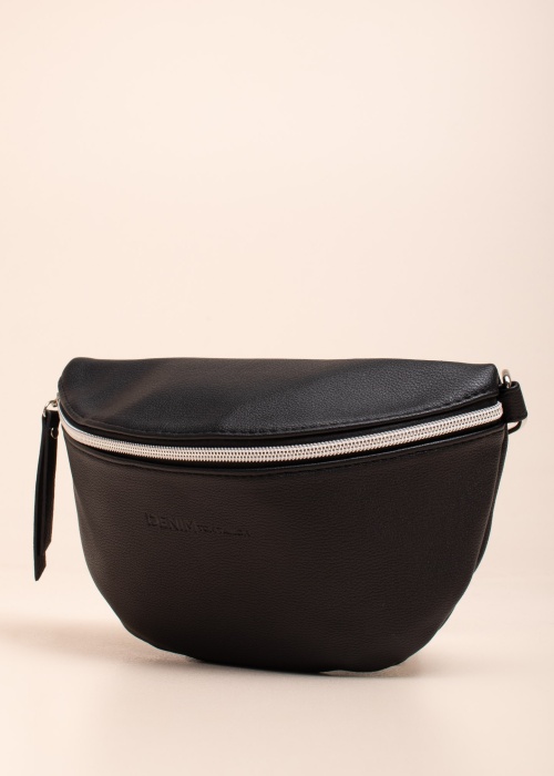 Tom Tailor rankinė ant juosmens Rosie