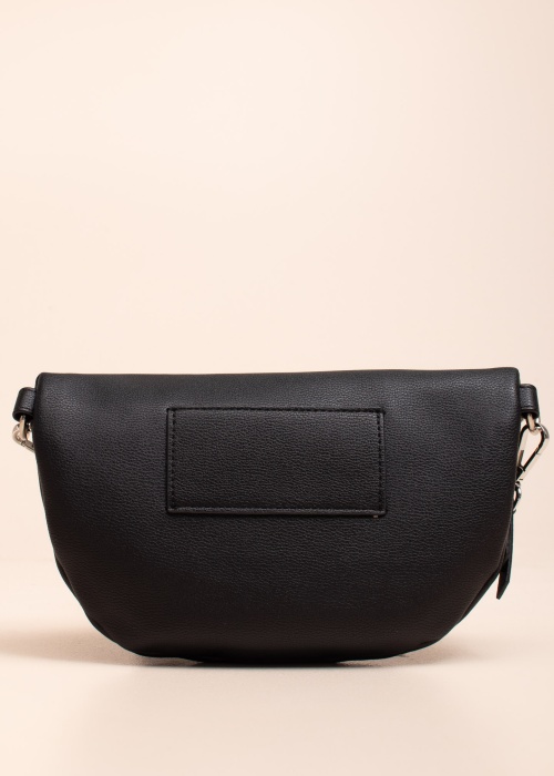 Tom Tailor rankinė ant juosmens Rosie