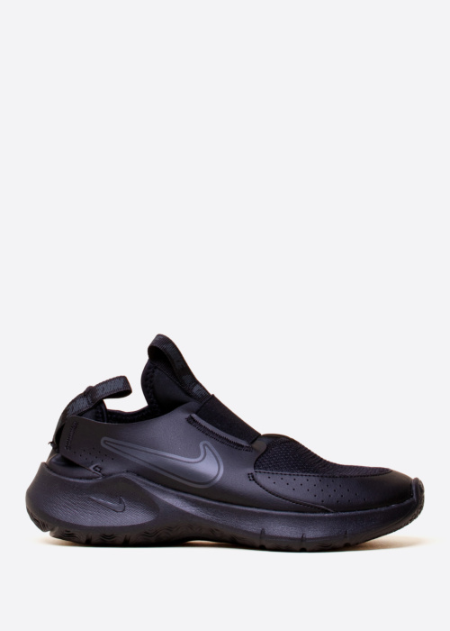 Nike bėgimo bateliai Flex Runner 3