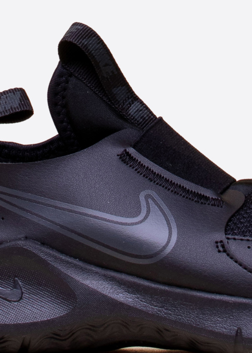 Nike bėgimo bateliai Flex Runner 3