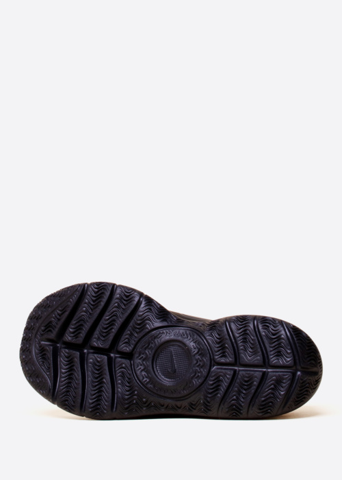Nike bėgimo bateliai Flex Runner 3