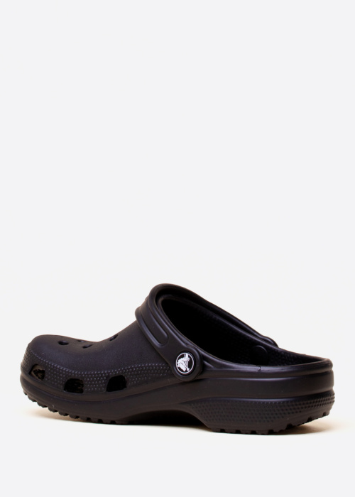 Crocs sandalaiic Clog
