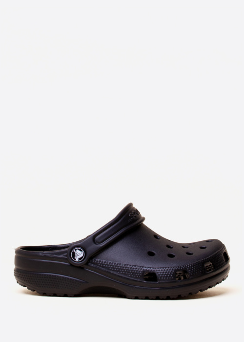 Crocs sandalaiic Clog
