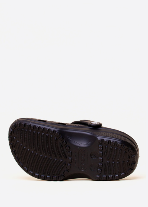 Crocs sandalaiic Clog