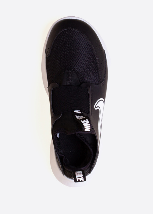 Nike bėgimo bateliai Flex Runner 3