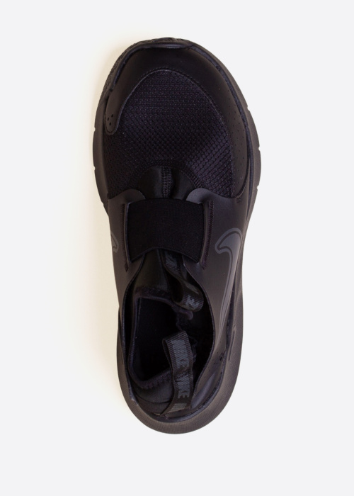 Nike bėgimo bateliai Flex Runner 3