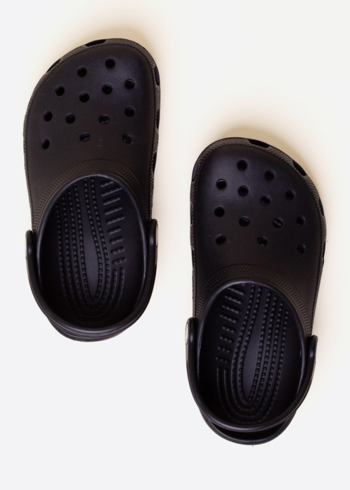 Crocs sandalaiic Clog