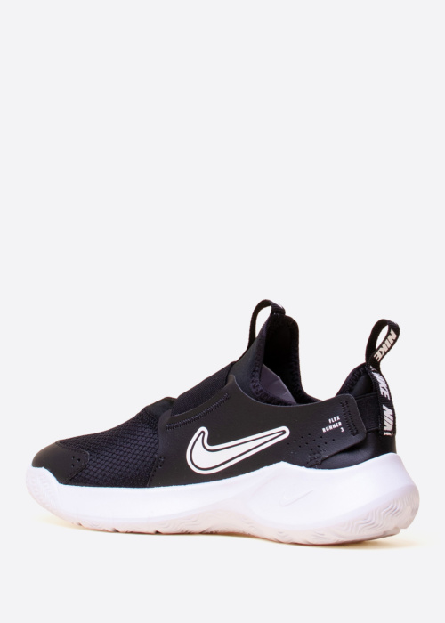 Nike bėgimo bateliai Flex Runner 3