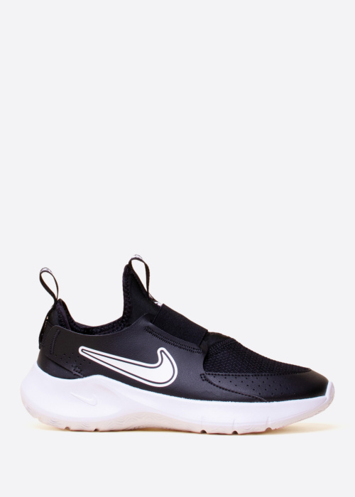 Nike bėgimo bateliai Flex Runner 3