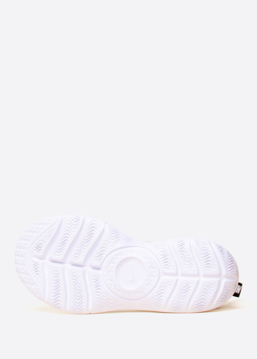 Nike bėgimo bateliai Flex Runner 3
