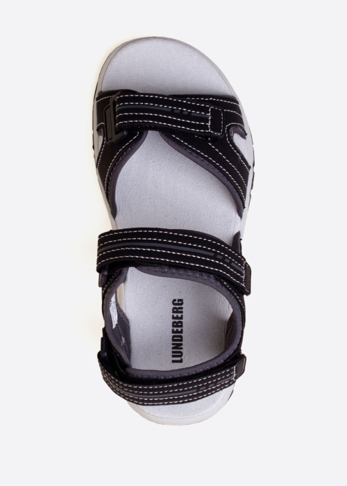 Lundeberg sandalai Hopen II