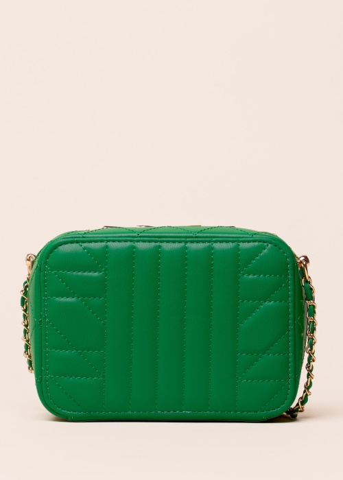 Daniele Donati rankinė