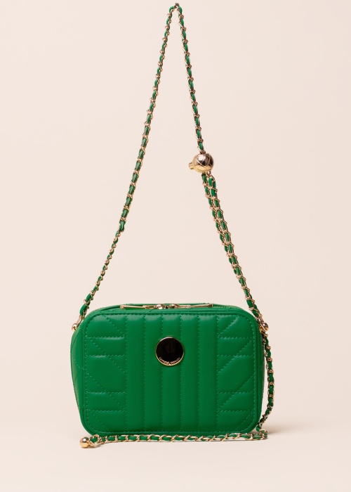 Daniele Donati rankinė