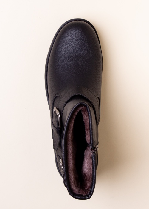 Duffy aulinukai Piacenza Uno