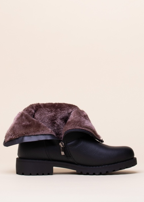 Duffy aulinukai Piacenza Uno