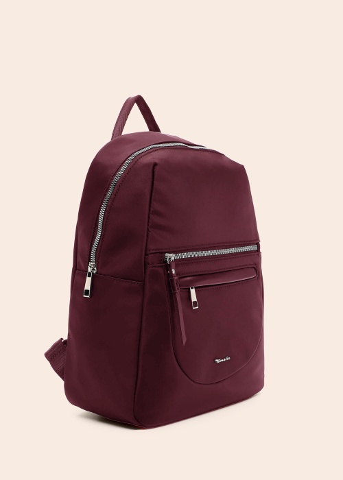 Tamaris kuprinė Angela