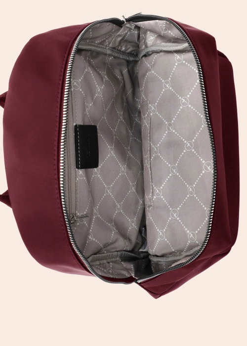 Tamaris kuprinė Angela