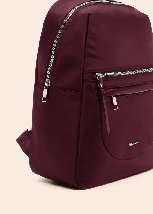 Tamaris kuprinė Angela