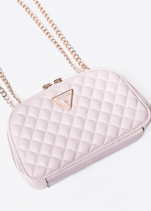 Guess rankinė Eco Rianee