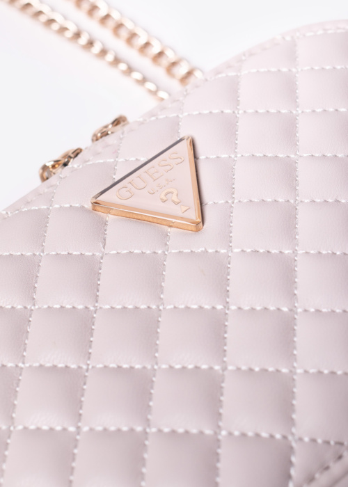 Guess rankinė Eco Rianee