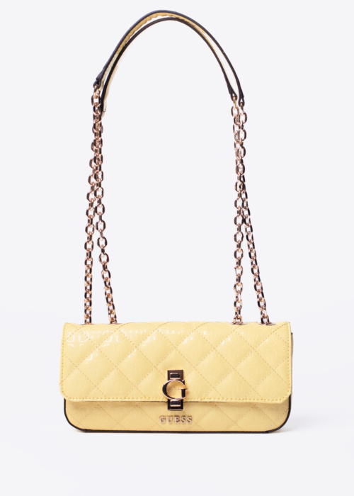 Guess rankinė Bessey