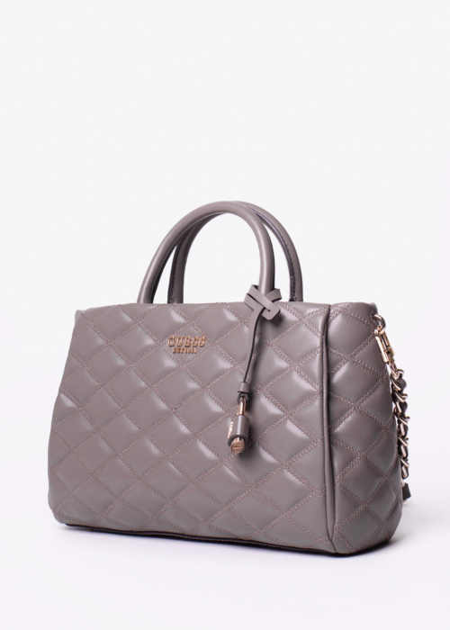 Guess rankinė Tamsin