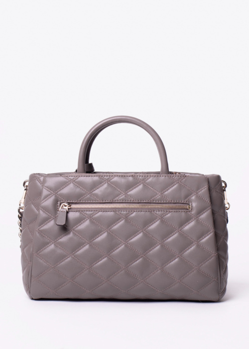 Guess rankinė Tamsin