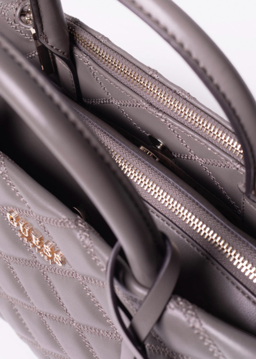 Guess rankinė Tamsin