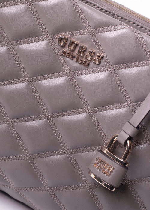 Guess rankinė Tamsin