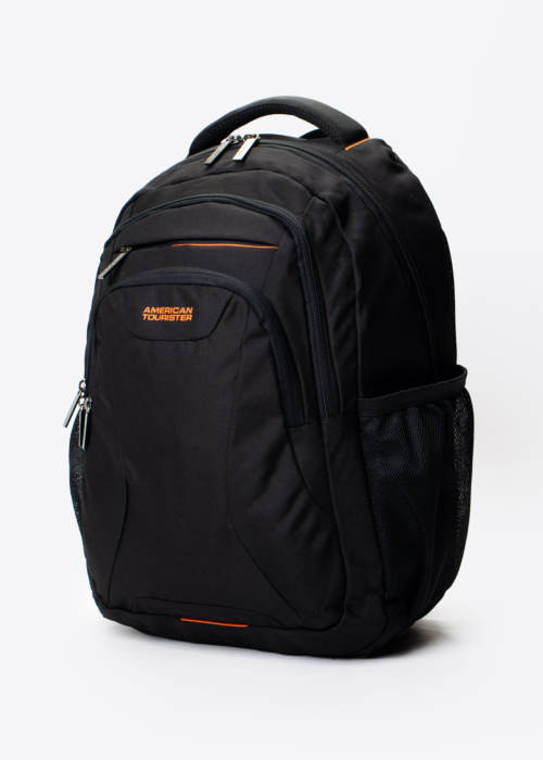 American Tourister nešiojamojo kompiuterio kuprinė At Work 15,6